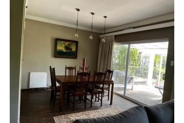 Riba stables Apartment, Midrand - 1