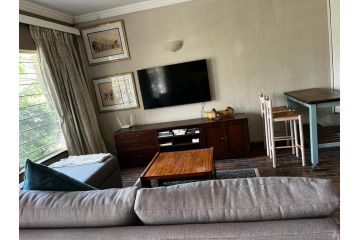Riba stables Apartment, Midrand - 5