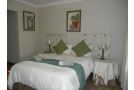 Ridderspoor Guesthouse Guest house, Middelburg - thumb 16