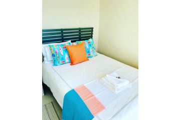 Rienks Beach Nook Guest house, St Helena Bay - 4