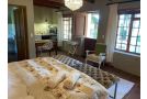 Rietspruit Country Cottage Apartment, Villiersdorp - thumb 8