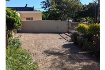 Ringwood Villa, Cape Town - 2