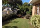 Ringwood Villa, Cape Town - thumb 1