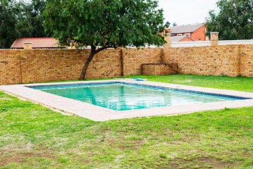 Eirini Elegant - Rispetto Apartment, Midrand - 1