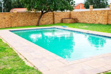 Eirini Elegant - Rispetto Apartment, Midrand - 4