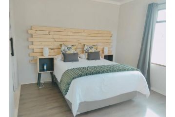 River Cabin Guest house, Roodepoort - 5