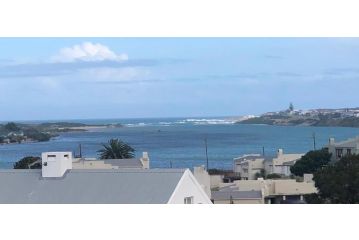 River Daze Guest house, Stilbaai - 2