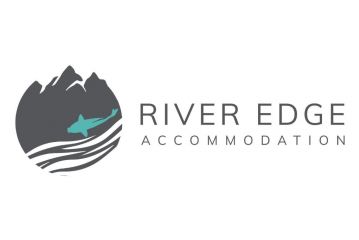 River Edge Farm stay, Romansrivier - 4