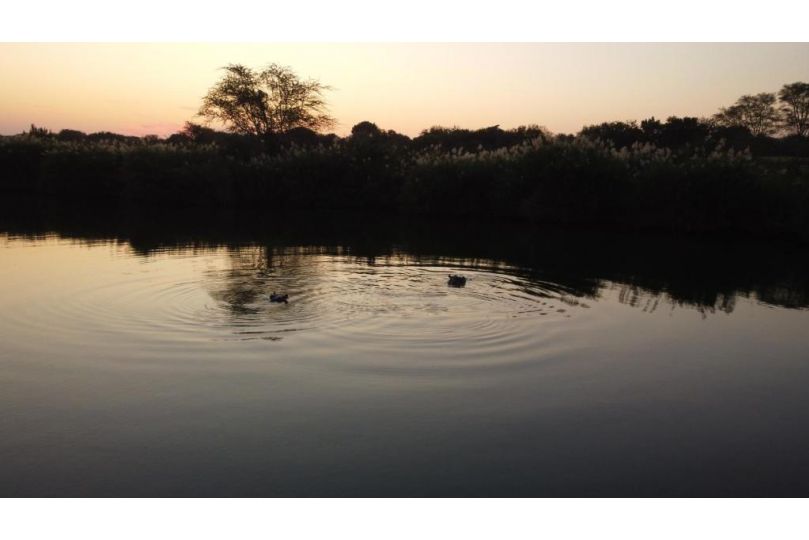 River Hill Lodge Hotel, Komatipoort - imaginea 14