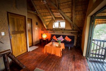 River House Guest house, Marloth Park - 4