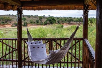River House Guest house, Marloth Park - 5