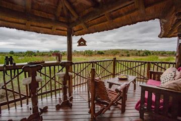 River House Guest house, Marloth Park - 2