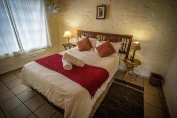 River House Guest house, Marloth Park - 1