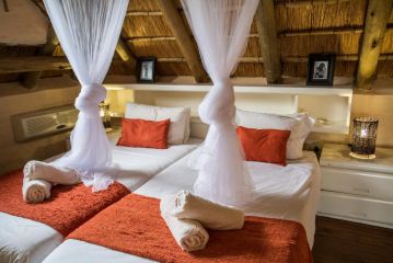 River House Guest house, Marloth Park - 3