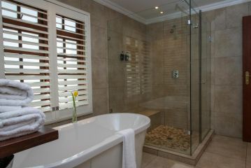 River Meadow Manor Hotel, Centurion - 1