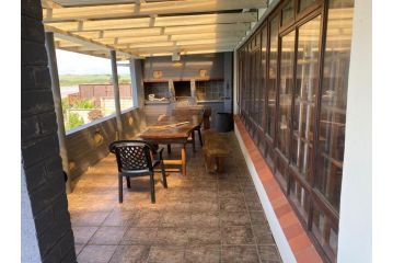 River Mouth Rest Guest house, Tugela Mouth - 1