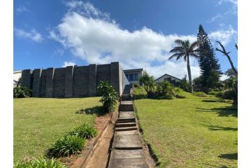 River Mouth Rest Guest house, Tugela Mouth - 3
