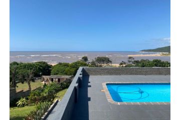 River Mouth Rest Guest house, Tugela Mouth - 5