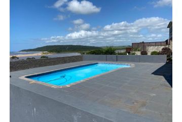 River Mouth Rest Guest house, Tugela Mouth - 4
