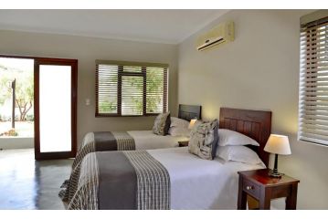 River Place Hotel, Centurion - 3