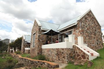 River Place Hotel, Centurion - 5
