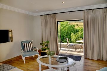 River Place Hotel, Centurion - 2