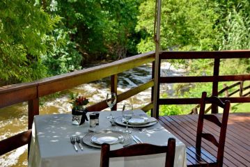 River Place Hotel, Centurion - 1