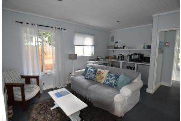 River Plum Cottage Guest house, Cape Town - 5