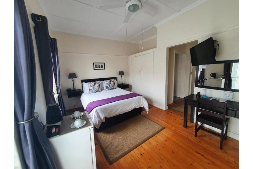 River Road Guest house, Port Elizabeth - imaginea 5