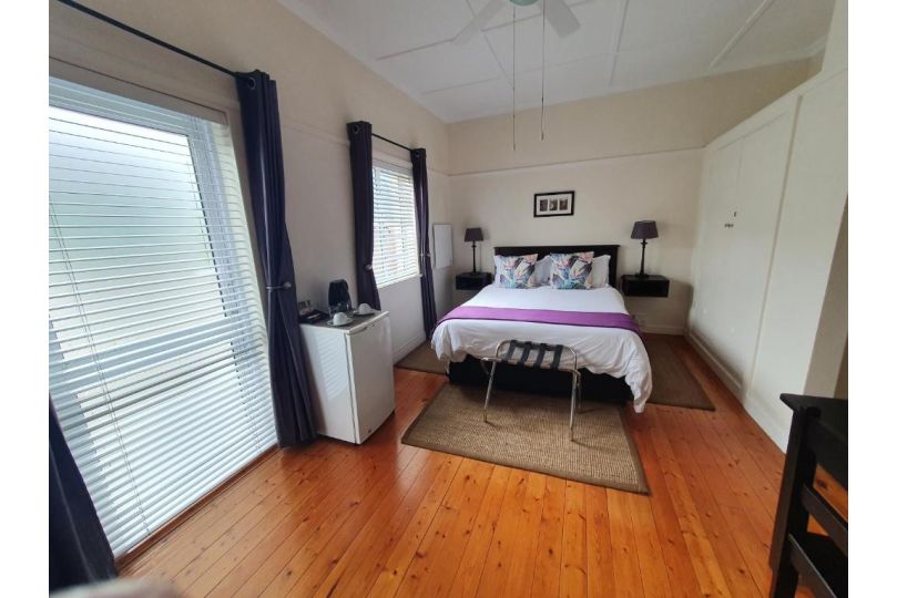 River Road Guest house, Port Elizabeth - imaginea 6