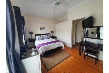 River Road Guest house, Port Elizabeth - 5