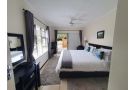 River Road Guest house, Port Elizabeth - thumb 9