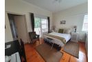 River Road Guest house, Port Elizabeth - thumb 7