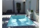 River Road Guest house, Port Elizabeth - thumb 2