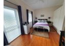 River Road Guest house, Port Elizabeth - thumb 6