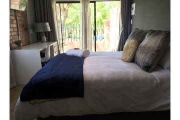 River View Guest house, Potchefstroom - 3