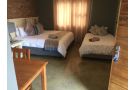 River View Guest house, Potchefstroom - thumb 17