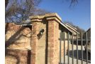 River View Guest house, Potchefstroom - thumb 2