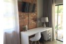 River View Guest house, Potchefstroom - thumb 10