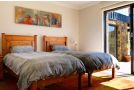 Riverbend Luxury Self Catering Guest house, Carolina - thumb 12
