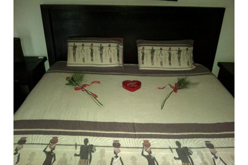 Riverbend Self Catering Cottages Guest house, Magaliesburg - imaginea 17