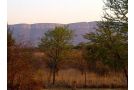 Riverbend Self Catering Cottages Guest house, Magaliesburg - thumb 13