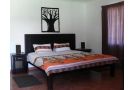 Riverbend Self Catering Cottages Guest house, Magaliesburg - thumb 9