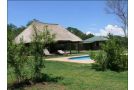 Riverbend Self Catering Cottages Guest house, Magaliesburg - thumb 2