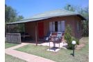 Riverbend Self Catering Cottages Guest house, Magaliesburg - thumb 19