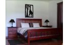 Riverbend Self Catering Cottages Guest house, Magaliesburg - thumb 10