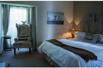 Riverbush Lodge Guesthouse Guest house, Parys - 2