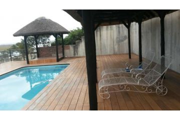 Riverfront close to beach Guest house, Port Elizabeth - 1