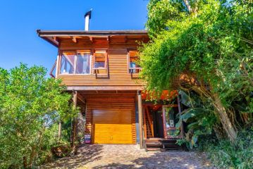 Riverglades Knysna Guest house, Knysna - 3