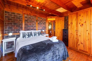 Riverglades Knysna Guest house, Knysna - 1
